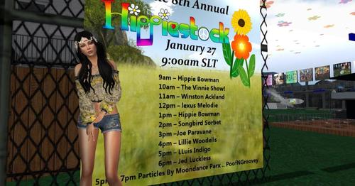 Web 5a6bc3c1d774f81f53000001