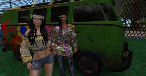 Web 5a6d033bd774f87fe5000001