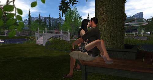 Web 5a88cdc0d774f86ad5000001