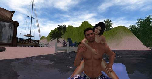 Web 5acf5656d774f80d83000001