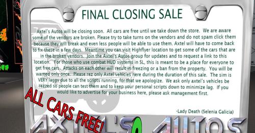 Web 5ae99348d774f85d22000001