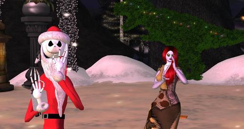 Web 5fd97834da2b462725564d9f