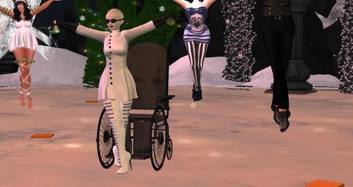 Web 5fd9794d793360481e882bd8