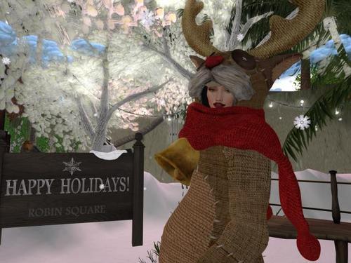 Web 5fea8a82af69d966bb104159