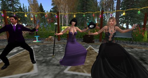 Web 5ff9978cfc04016b4eb402e9