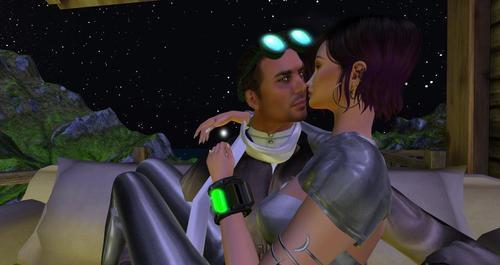 Web 600ebda0cd8e6f7ac8b72596