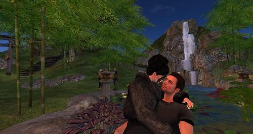 Web 60168f7cfc1a21601faf4762