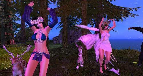 Web 604d879d3538d3038879602f