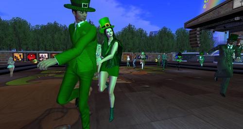 Web 6051fc828e398a0b2606b83f