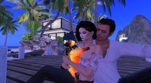 Web 607c127fdefb2b71682eba74