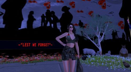 Web 60852d2b7219d2471c0e13ce