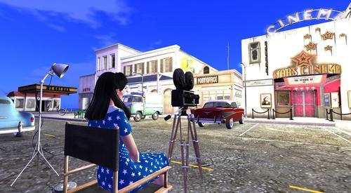 Web 60861ddcdd489c481b50277e