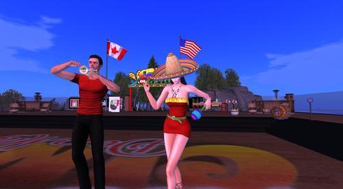 Web 6092779cc90bb529e8ffe2df