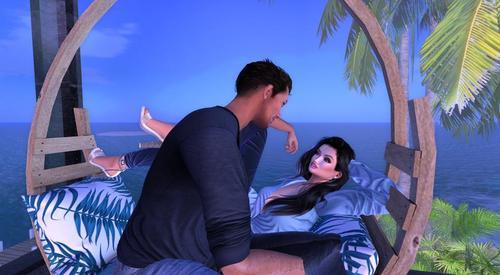 Web 6097bea8f1188e18c6420d21