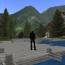 Thumb 51e3f0573b83c42a9b000001