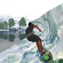 Thumb 520725c46823e43fb4000001