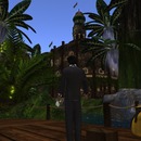 Thumb 5214a1ed32902a59eb000001