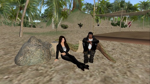 Web 51c05696f633386a46000001