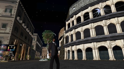 Web 52072409ba27d7070b000001