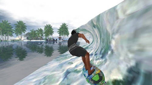 Web 520725c46823e43fb4000001