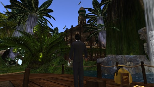 Web 5214a1ed32902a59eb000001