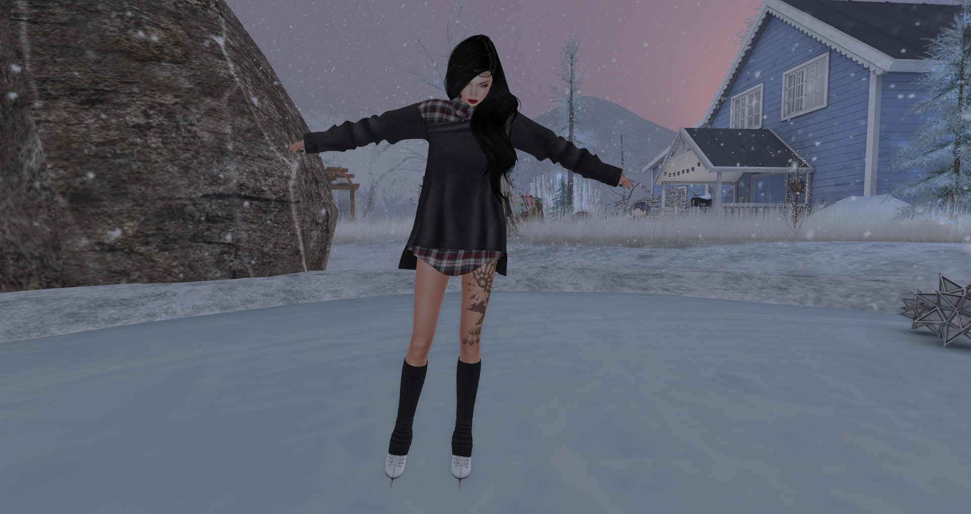 Original 5689695c3f942f2d2c000001