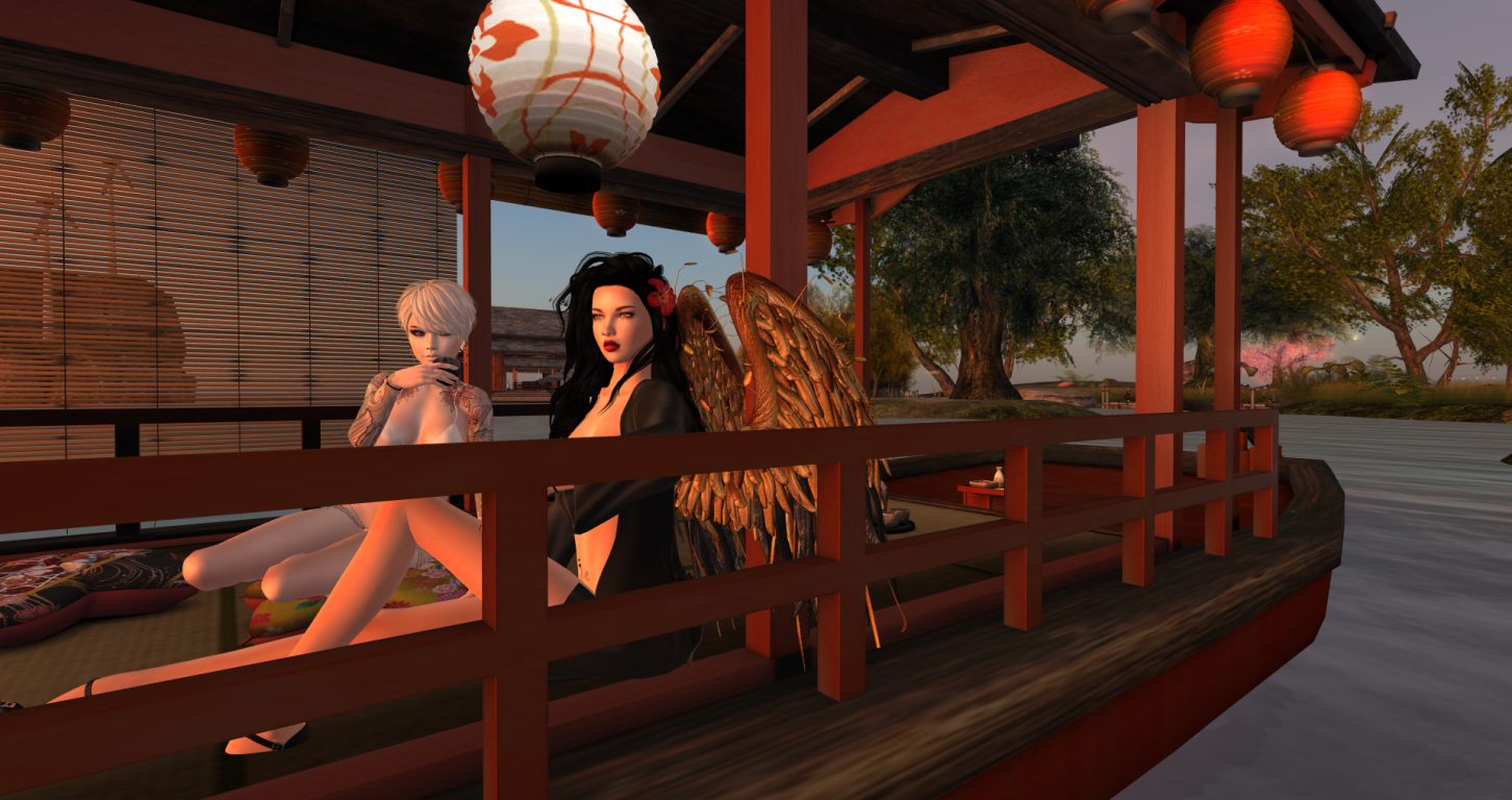 Original 571ba8729934e05c19000001