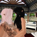 Thumb 5580987aa73e2108f0000001