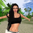 Thumb 5581990da73e211fad000001