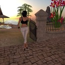 Thumb 558218e08da5726953000001