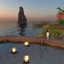 Thumb 558219a0f8a1ec2952000001