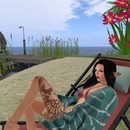 Thumb 558322b38da57241fe000001