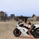 Thumb 5587028f8da572121c000001