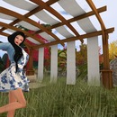 Thumb 5606b8018da57232d5000001