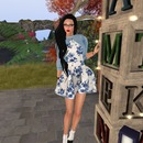 Thumb 5606bb0ba73e217e45000001