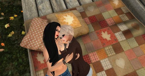 Web 5606f392128cc90375000001