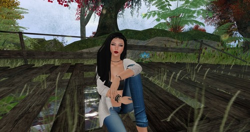 Web 560a94a5128cc92d84000001