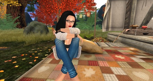 Web 560a9bfba73e21598f000001