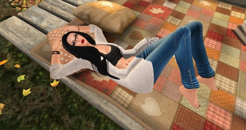 Web 560ab3e6f8a1ec428e000001