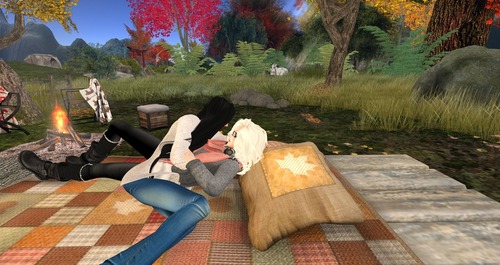 Web 560fdee9128cc920a7000001