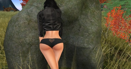 Web 56143efb128cc95c54000001