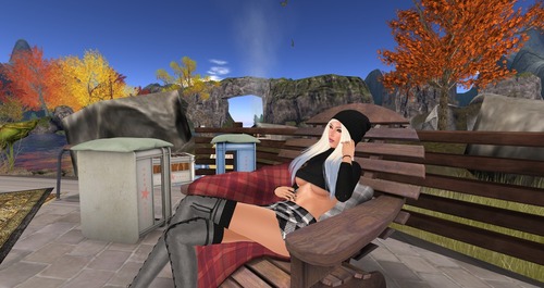 Web 56227d0df8a1ec57d3000001