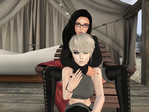 Web 56550282128cc94c99000001