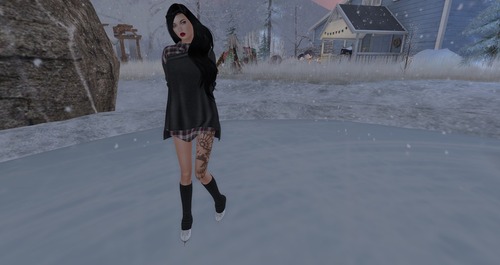 Web 56896785128cc959af000001