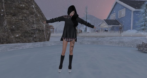 Web 5689695c3f942f2d2c000001