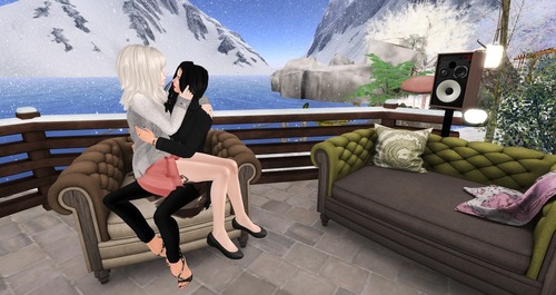 Web 568da4153f942f09c2000001