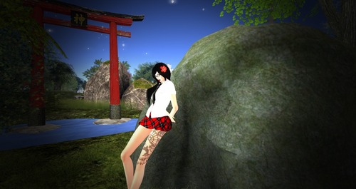 Web 56dc44adb713f70c7e000001