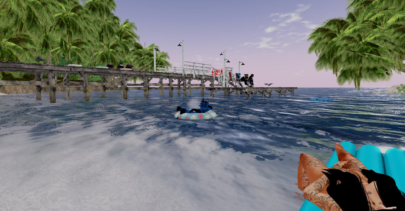 Original 56a2e4c1128cc941ee000001