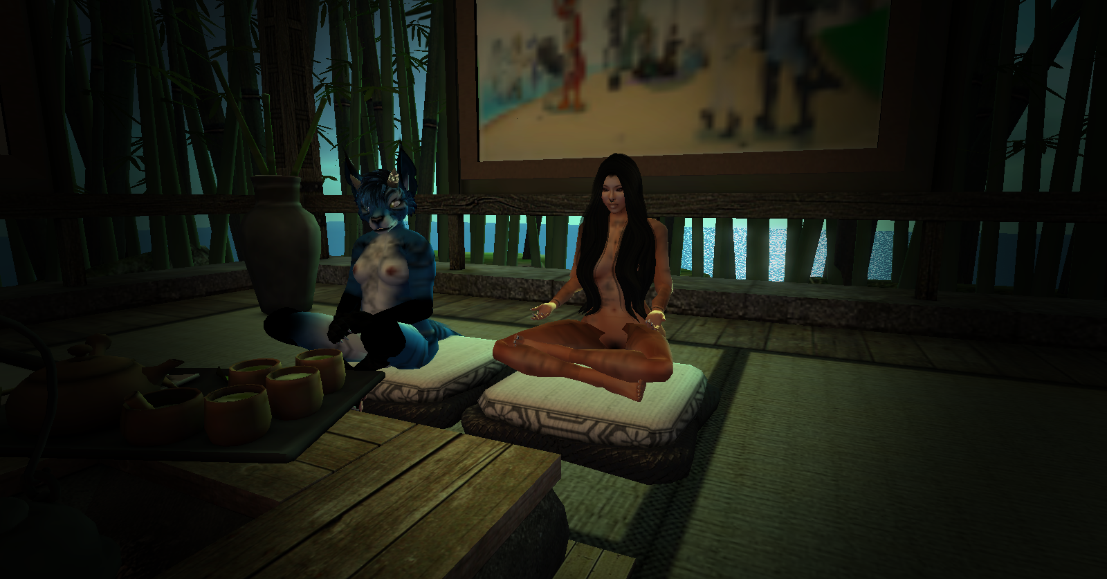 Original 56a2ea633f942f3fb7000001