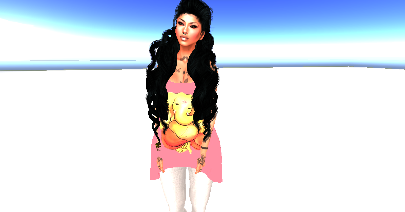 Original 56a2f1d99934e06578000001